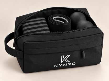 KYNRO Reset Kit