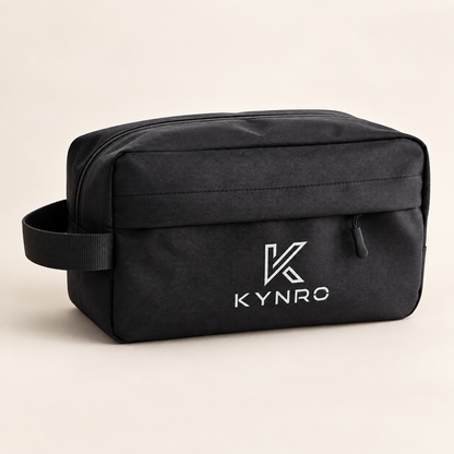 KYNRO Carry Case
