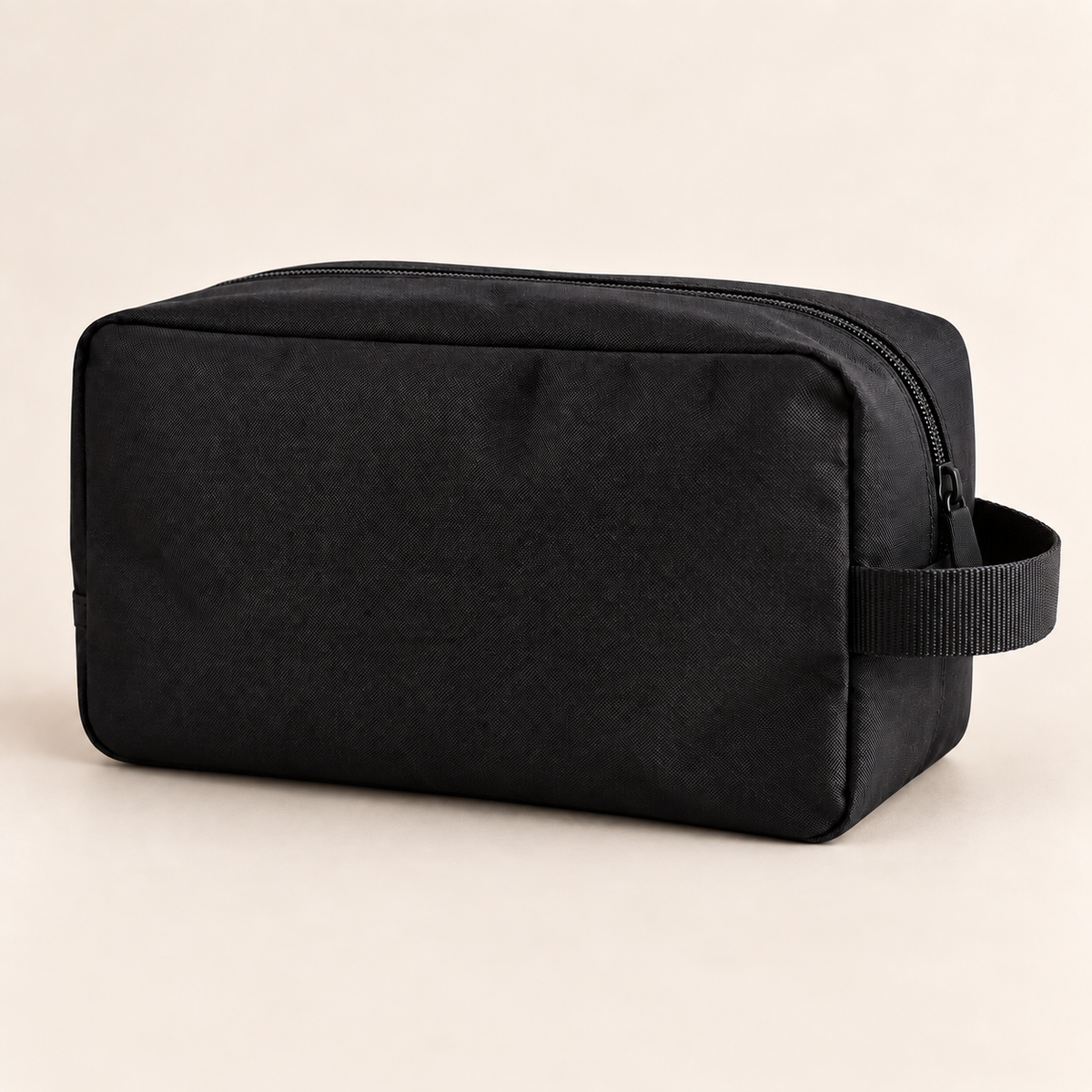 KYNRO Carry Case