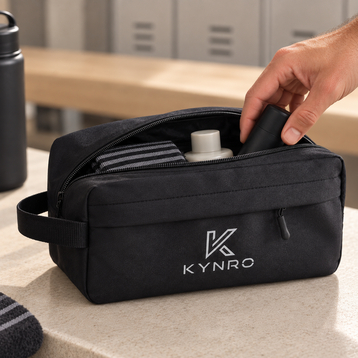 KYNRO Carry Case