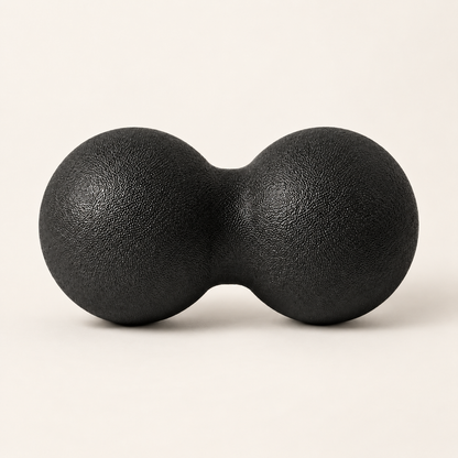 KYNRO Peanut Massage Ball