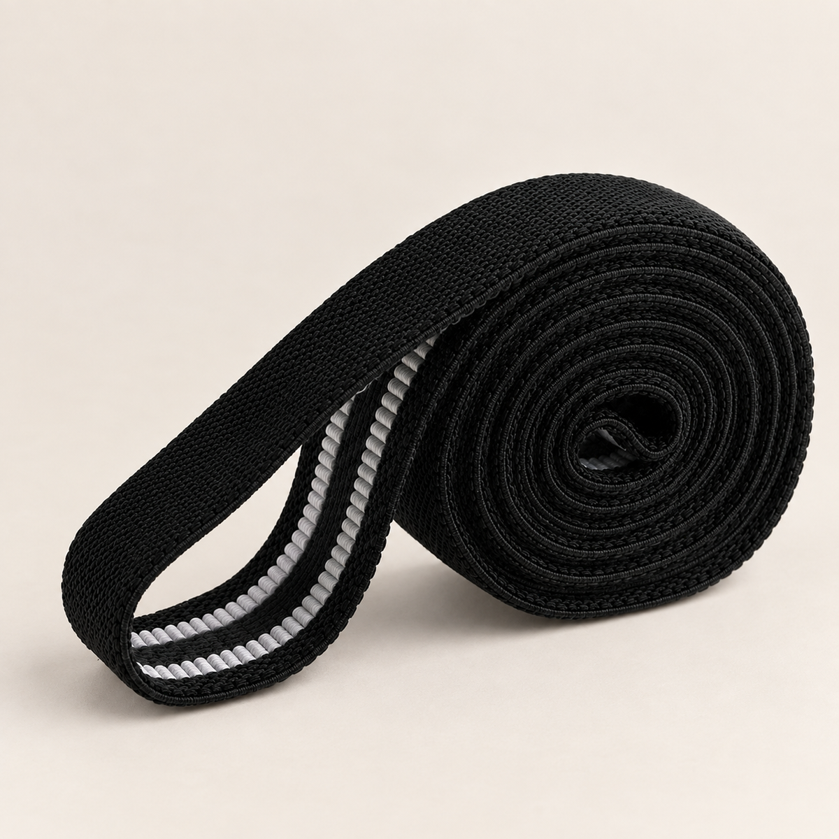 KYNRO Mobility Band